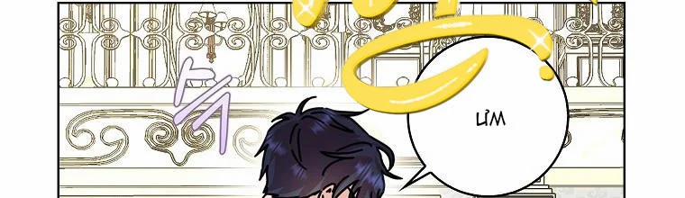 Mẹ Chồng Phản Diện Đáng Yêu 10 trang 198