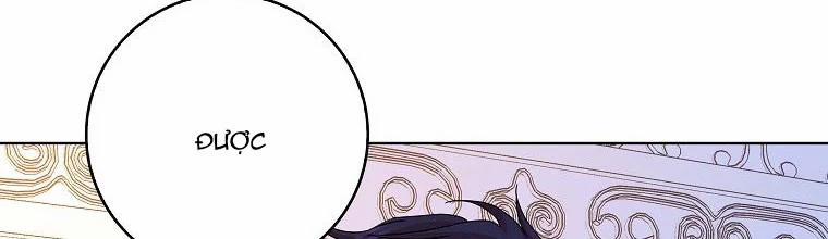 Mẹ Chồng Phản Diện Đáng Yêu 10 trang 203