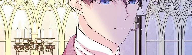 Mẹ Chồng Phản Diện Đáng Yêu 10 trang 205