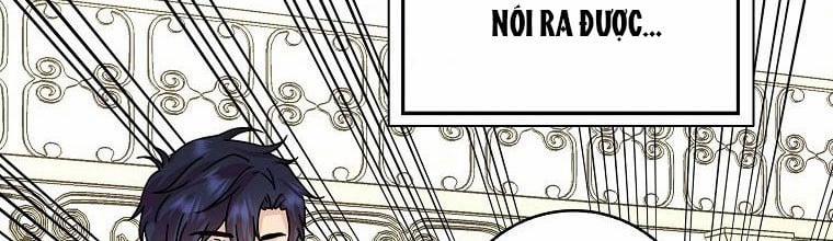 Mẹ Chồng Phản Diện Đáng Yêu 10 trang 217