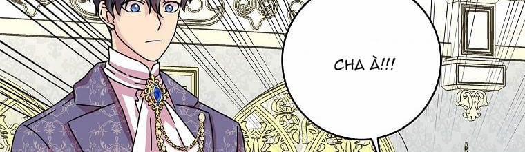 Mẹ Chồng Phản Diện Đáng Yêu 10 trang 218