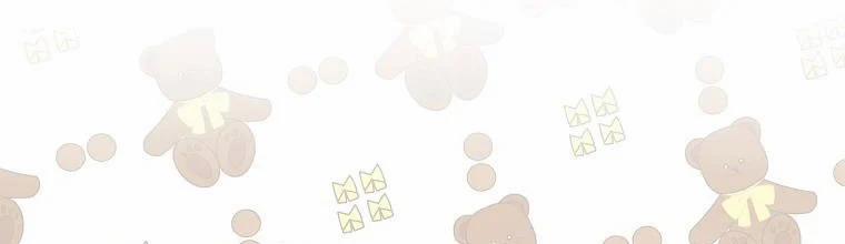 Mẹ Chồng Phản Diện Đáng Yêu 10 trang 22