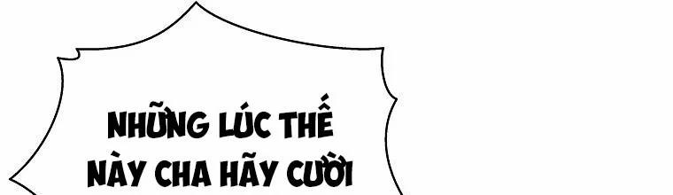 Mẹ Chồng Phản Diện Đáng Yêu 10 trang 222