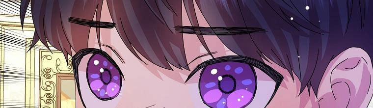 Mẹ Chồng Phản Diện Đáng Yêu 10 trang 224