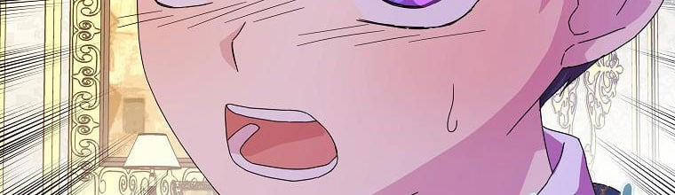 Mẹ Chồng Phản Diện Đáng Yêu 10 trang 225