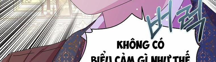 Mẹ Chồng Phản Diện Đáng Yêu 10 trang 226