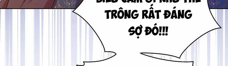 Mẹ Chồng Phản Diện Đáng Yêu 10 trang 227