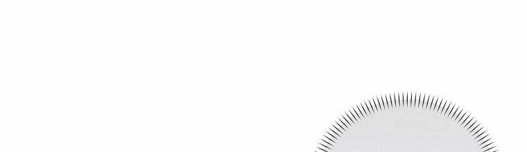 Mẹ Chồng Phản Diện Đáng Yêu 10 trang 230