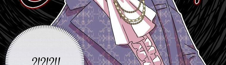 Mẹ Chồng Phản Diện Đáng Yêu 10 trang 233