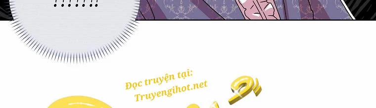 Mẹ Chồng Phản Diện Đáng Yêu 10 trang 234