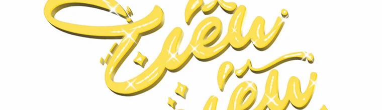 Mẹ Chồng Phản Diện Đáng Yêu 10 trang 235