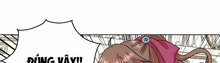 Mẹ Chồng Phản Diện Đáng Yêu 10 trang 242