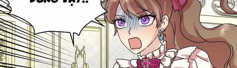 Mẹ Chồng Phản Diện Đáng Yêu 10 trang 243