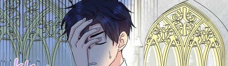 Mẹ Chồng Phản Diện Đáng Yêu 10 trang 248