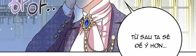 Mẹ Chồng Phản Diện Đáng Yêu 10 trang 249