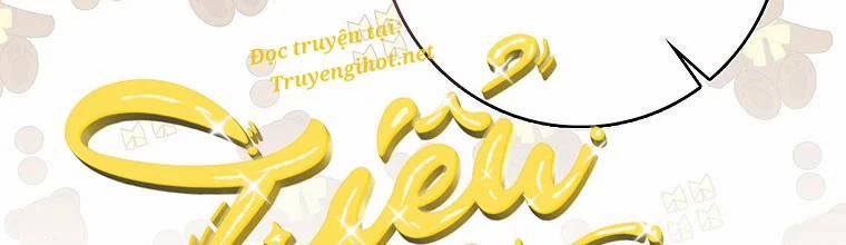 Mẹ Chồng Phản Diện Đáng Yêu 10 trang 26