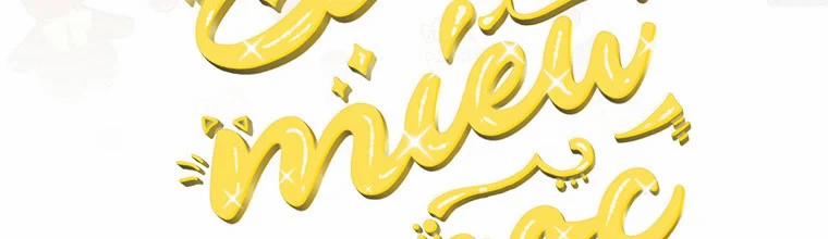 Mẹ Chồng Phản Diện Đáng Yêu 10 trang 27