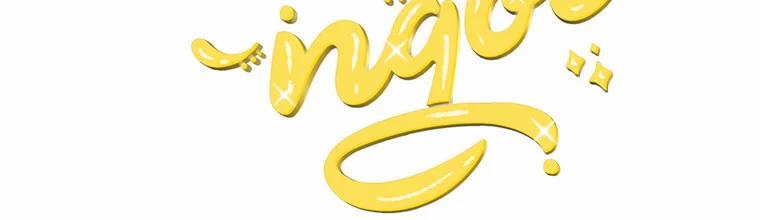 Mẹ Chồng Phản Diện Đáng Yêu 10 trang 28