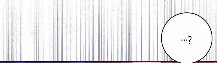 Mẹ Chồng Phản Diện Đáng Yêu 10 trang 35