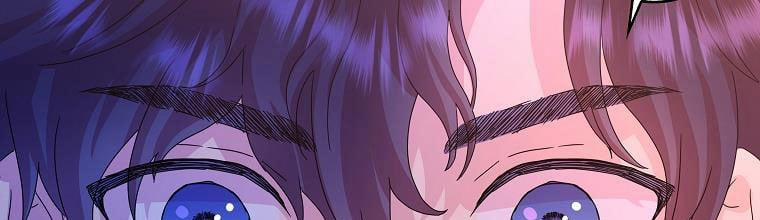 Mẹ Chồng Phản Diện Đáng Yêu 10 trang 36