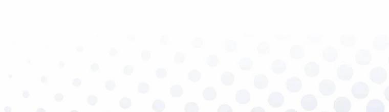 Mẹ Chồng Phản Diện Đáng Yêu 10 trang 40