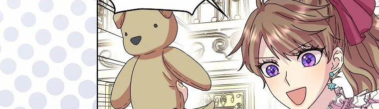 Mẹ Chồng Phản Diện Đáng Yêu 10 trang 42