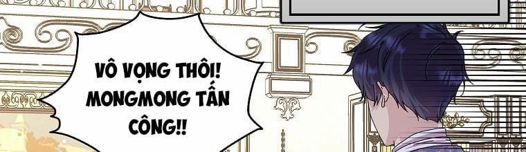 Mẹ Chồng Phản Diện Đáng Yêu 10 trang 52