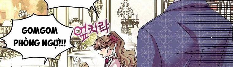 Mẹ Chồng Phản Diện Đáng Yêu 10 trang 53