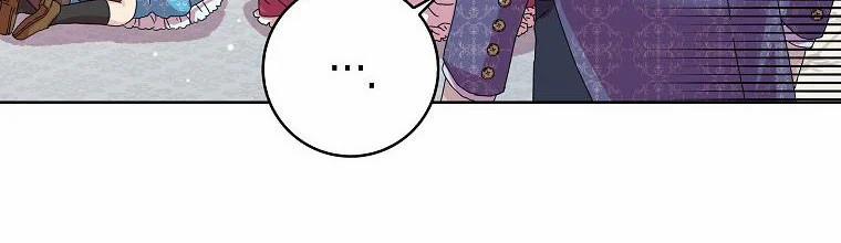 Mẹ Chồng Phản Diện Đáng Yêu 10 trang 55