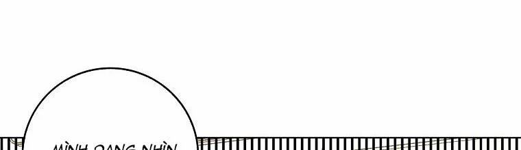 Mẹ Chồng Phản Diện Đáng Yêu 10 trang 57