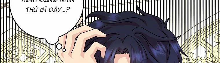 Mẹ Chồng Phản Diện Đáng Yêu 10 trang 58