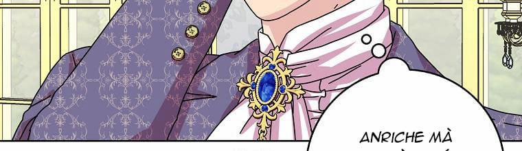 Mẹ Chồng Phản Diện Đáng Yêu 10 trang 60