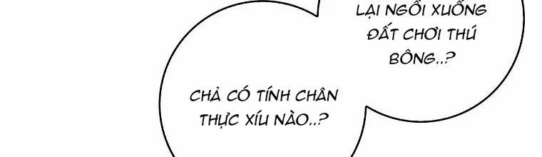 Mẹ Chồng Phản Diện Đáng Yêu 10 trang 61