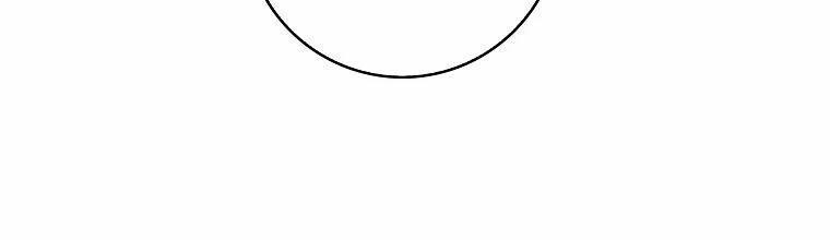 Mẹ Chồng Phản Diện Đáng Yêu 10 trang 62