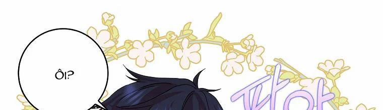 Mẹ Chồng Phản Diện Đáng Yêu 10 trang 64