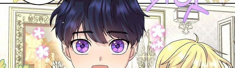 Mẹ Chồng Phản Diện Đáng Yêu 10 trang 65