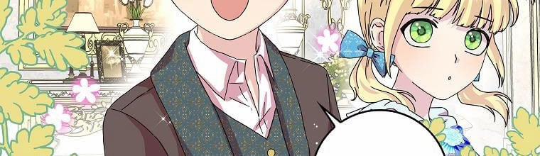 Mẹ Chồng Phản Diện Đáng Yêu 10 trang 66