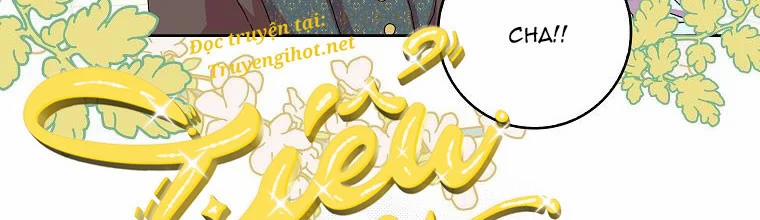 Mẹ Chồng Phản Diện Đáng Yêu 10 trang 67