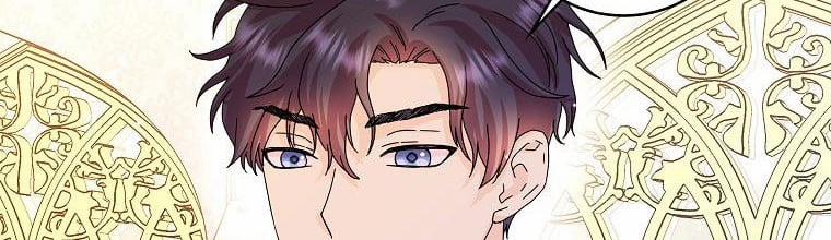 Mẹ Chồng Phản Diện Đáng Yêu 10 trang 73