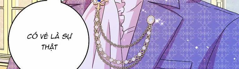 Mẹ Chồng Phản Diện Đáng Yêu 10 trang 75