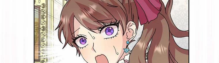 Mẹ Chồng Phản Diện Đáng Yêu 10 trang 80