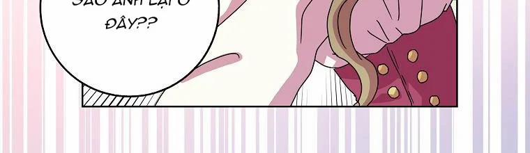 Mẹ Chồng Phản Diện Đáng Yêu 10 trang 82