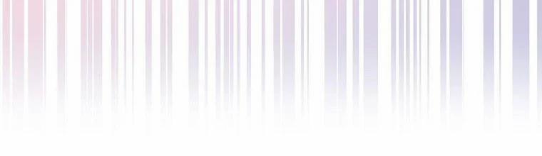 Mẹ Chồng Phản Diện Đáng Yêu 10 trang 83