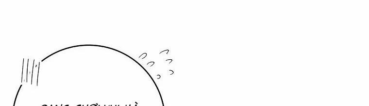 Mẹ Chồng Phản Diện Đáng Yêu 10 trang 85