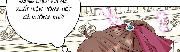 Mẹ Chồng Phản Diện Đáng Yêu 10 trang 86