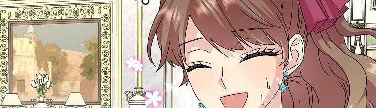 Mẹ Chồng Phản Diện Đáng Yêu 10 trang 87