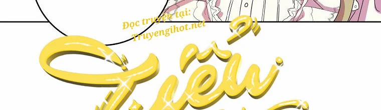 Mẹ Chồng Phản Diện Đáng Yêu 10 trang 89