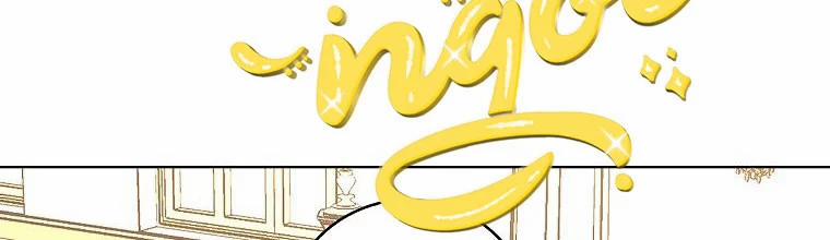 Mẹ Chồng Phản Diện Đáng Yêu 10 trang 91