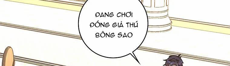 Mẹ Chồng Phản Diện Đáng Yêu 10 trang 92