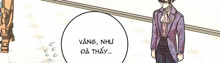 Mẹ Chồng Phản Diện Đáng Yêu 10 trang 93